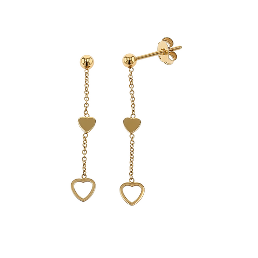 Glamoré Boucles Wermona