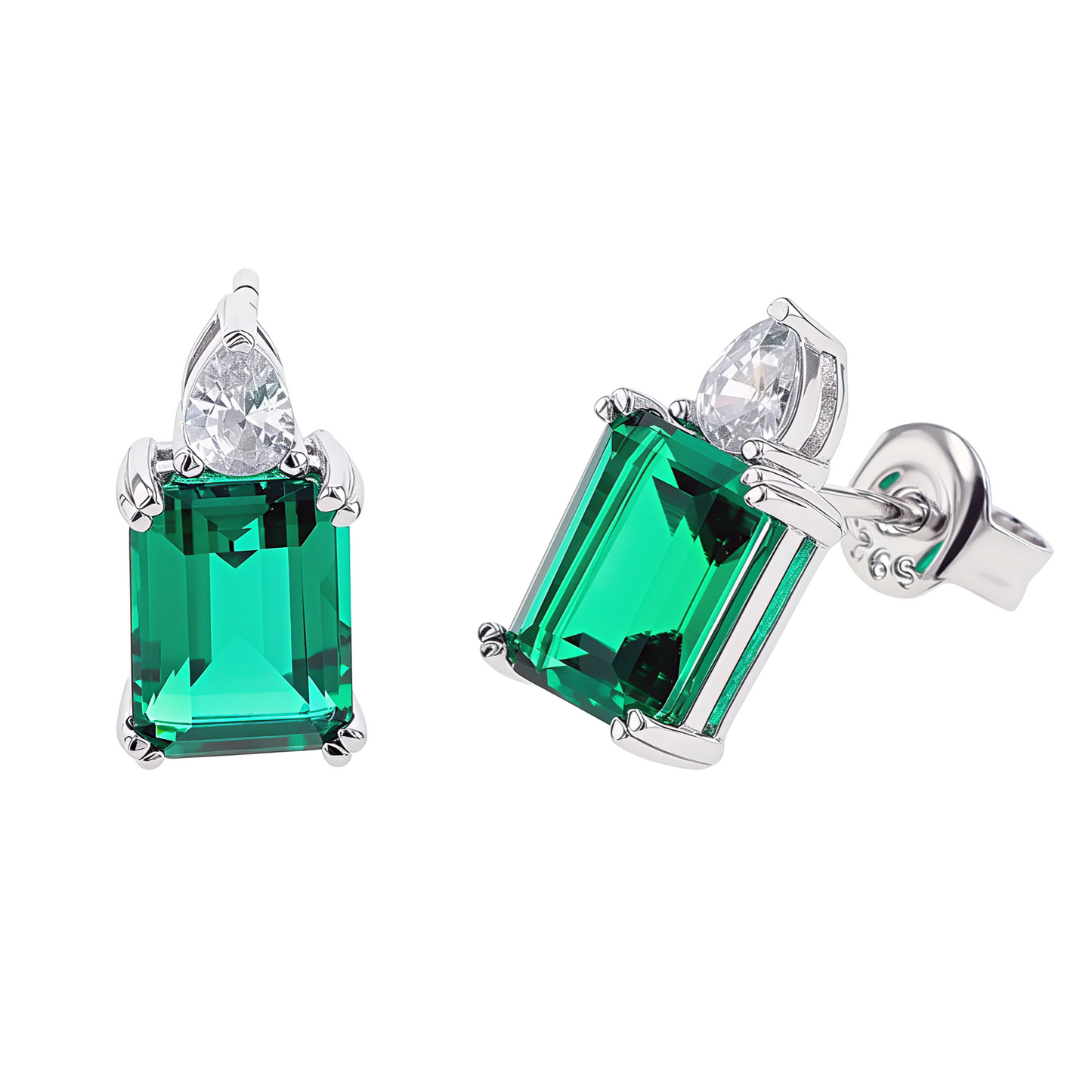 Glamoré Boucles Areané