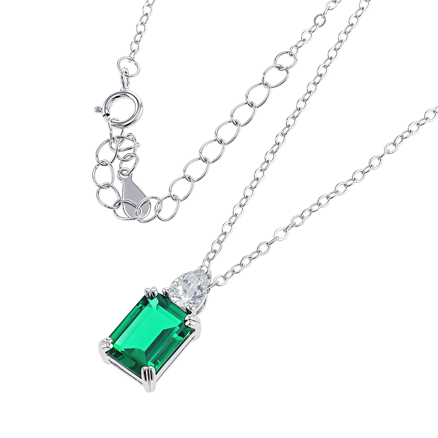 Glamoré Colliers Areané