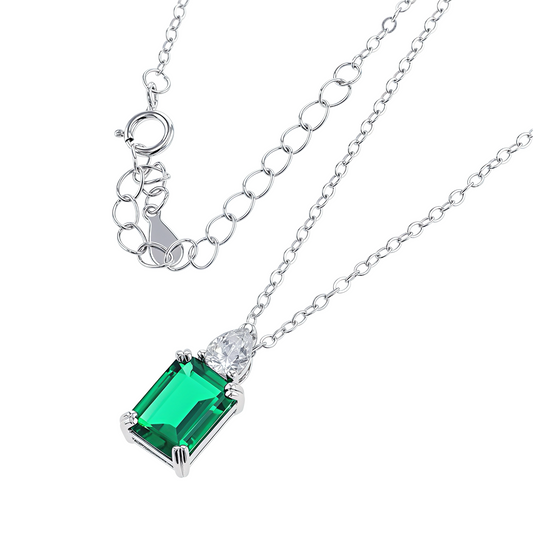 Glamoré Colliers Areané