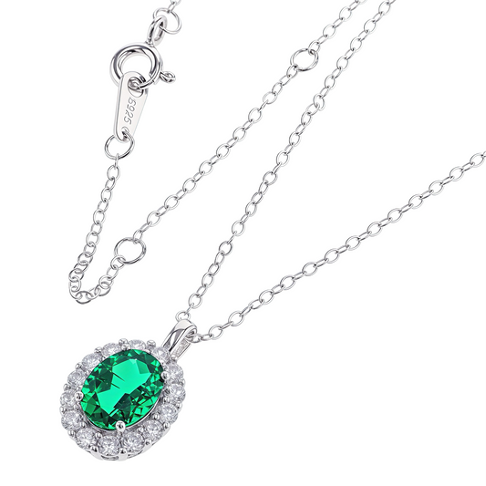 Glamoré Colliers Zerstina