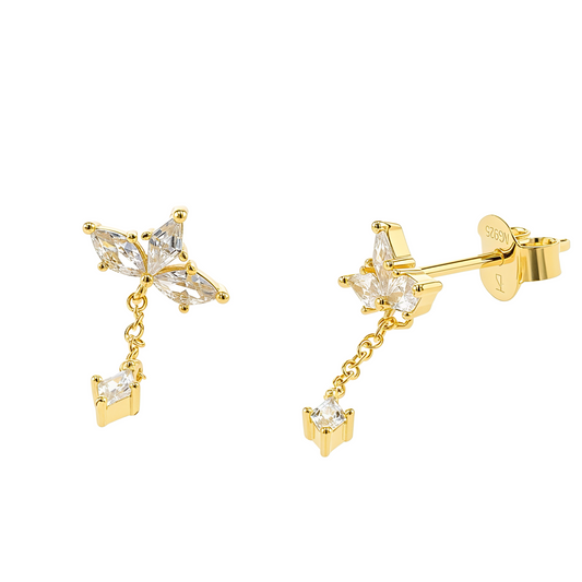 Glamoré Boucles Engelisa