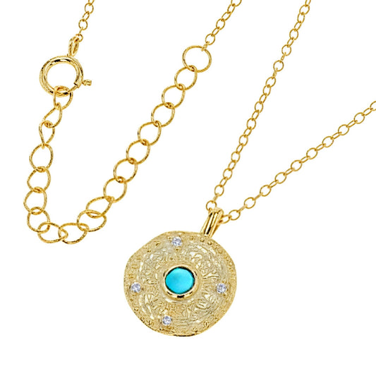 Glamoré Colliers Omnira