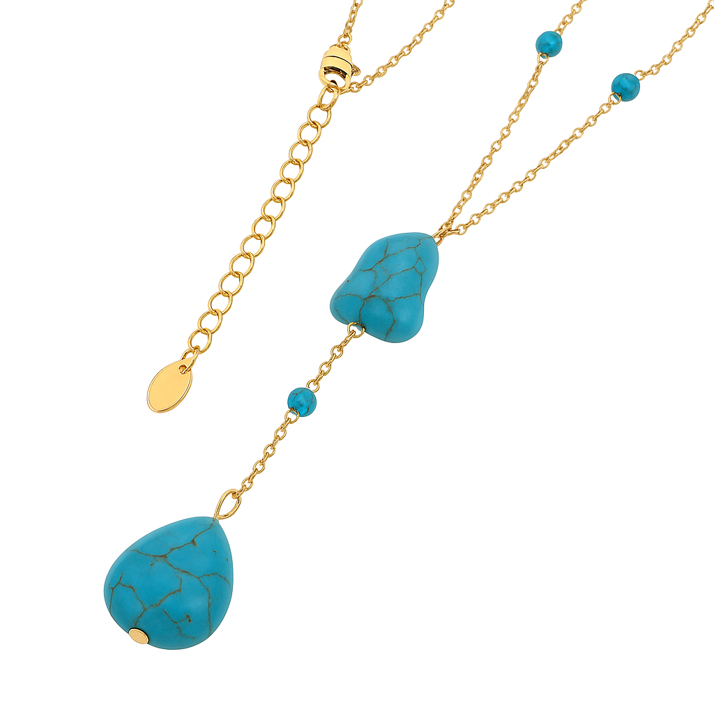 Glamoré Colliers Tuquara