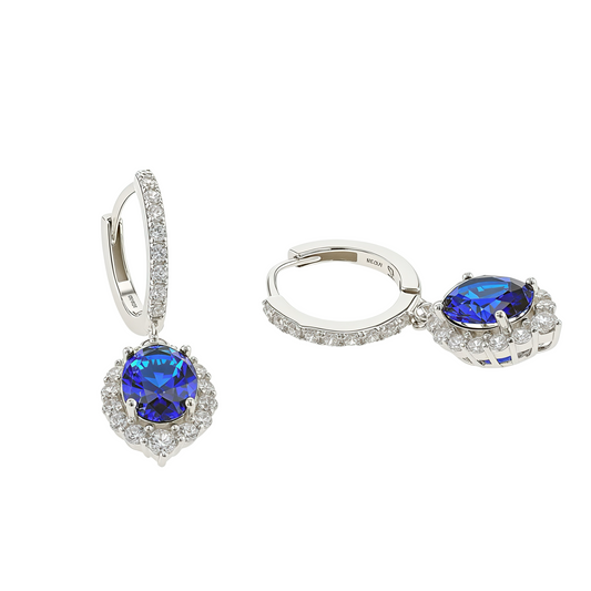 Glamoré Boucles Elisena