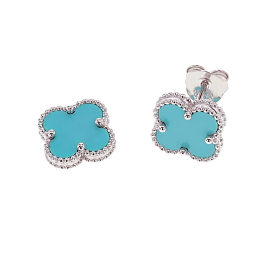 Glamoré Boucles Mirola