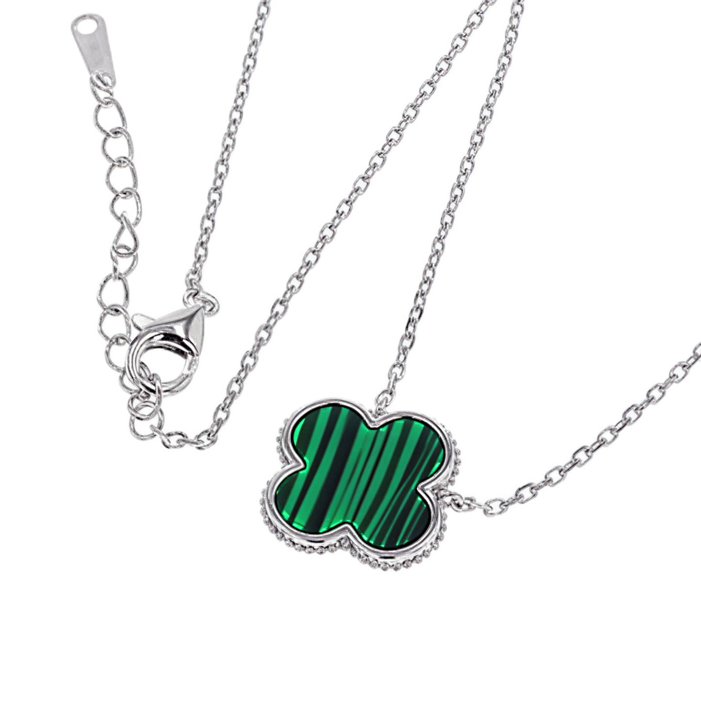 Glamoré Colliers Esvena