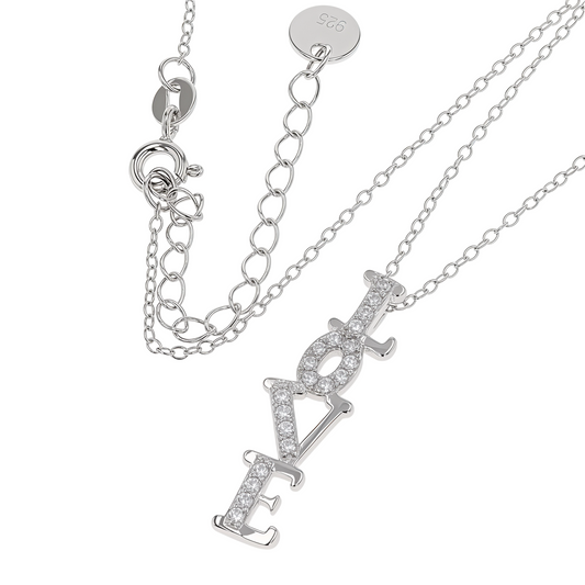 Glamoré Colliers Levina