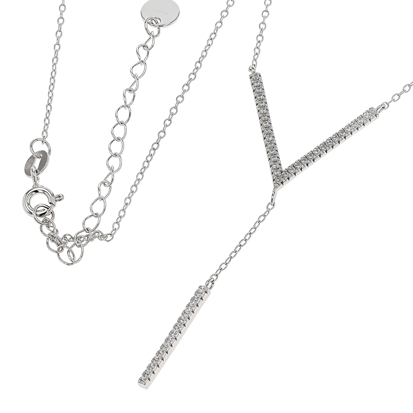 Glamoré Colliers Verilia