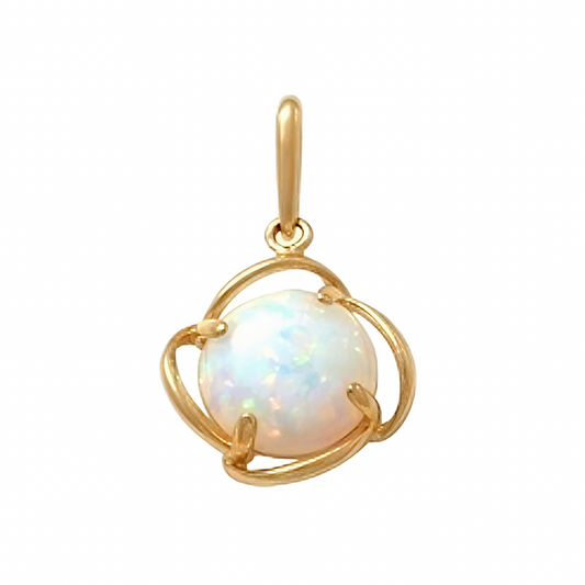 Glamoré Pendentifs Azura