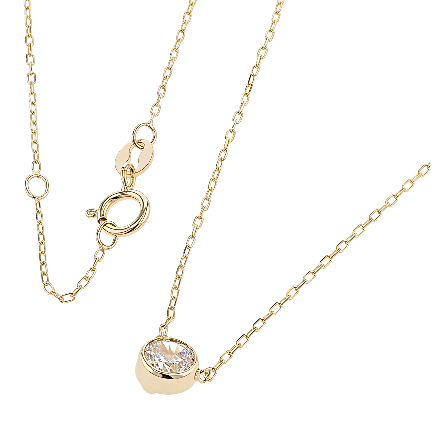 Glamoré Colliers Jonesa