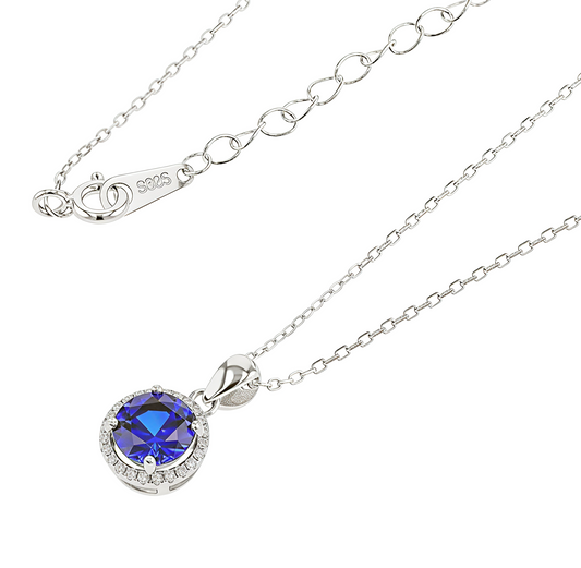 Glamoré Colliers Troneria