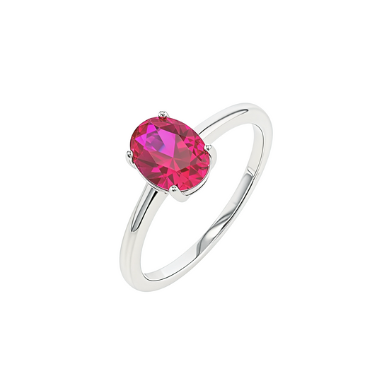 Glamoré Bagues Rosfina