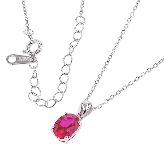 Glamoré Colliers Rosfina