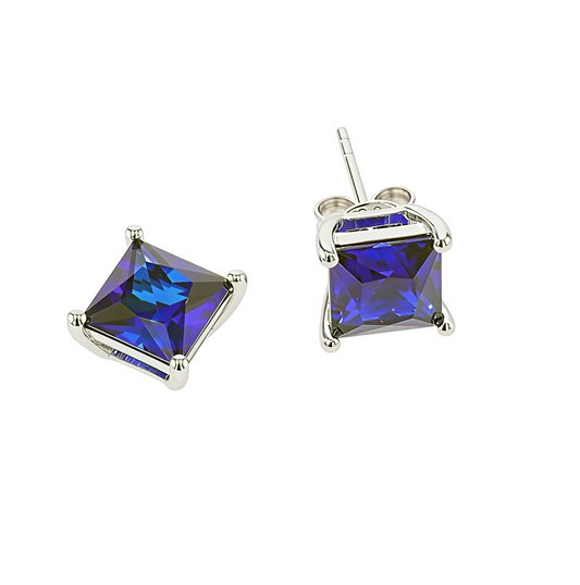 Glamoré Boucles Amynora