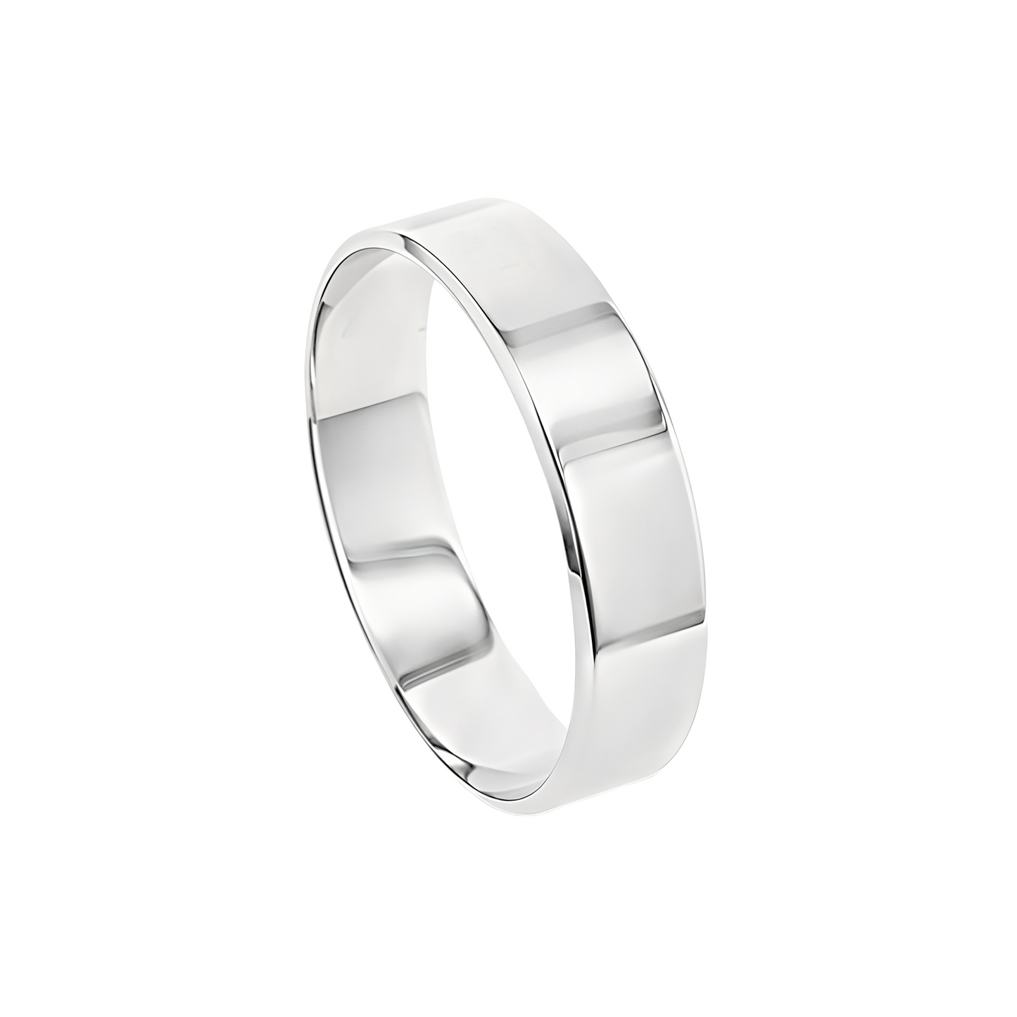 Glamoré Alliances Ringe Dawn of Love