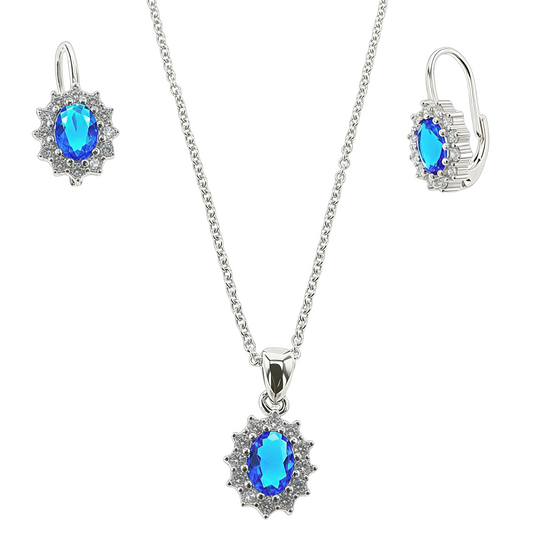 Glamoré Sets Hersea