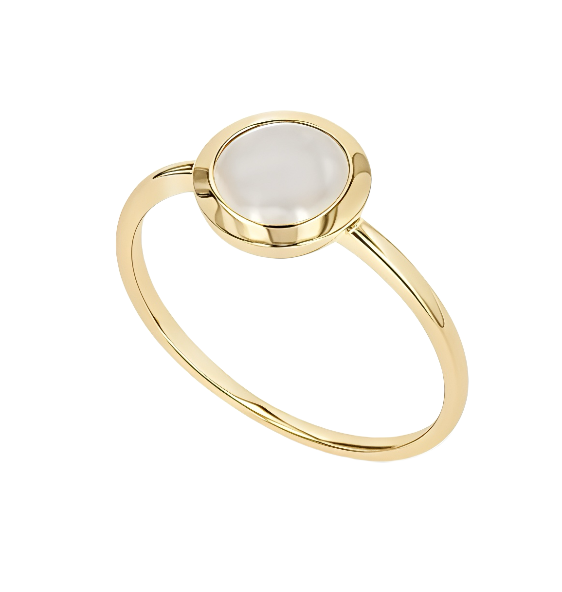 Glamoré Bagues Dojana