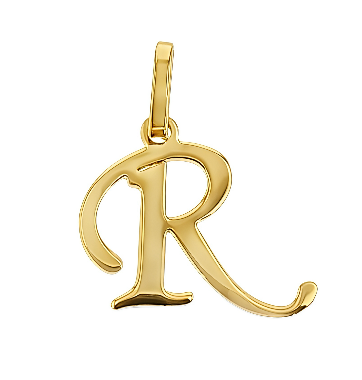 Glamoré Rosali Anhänger