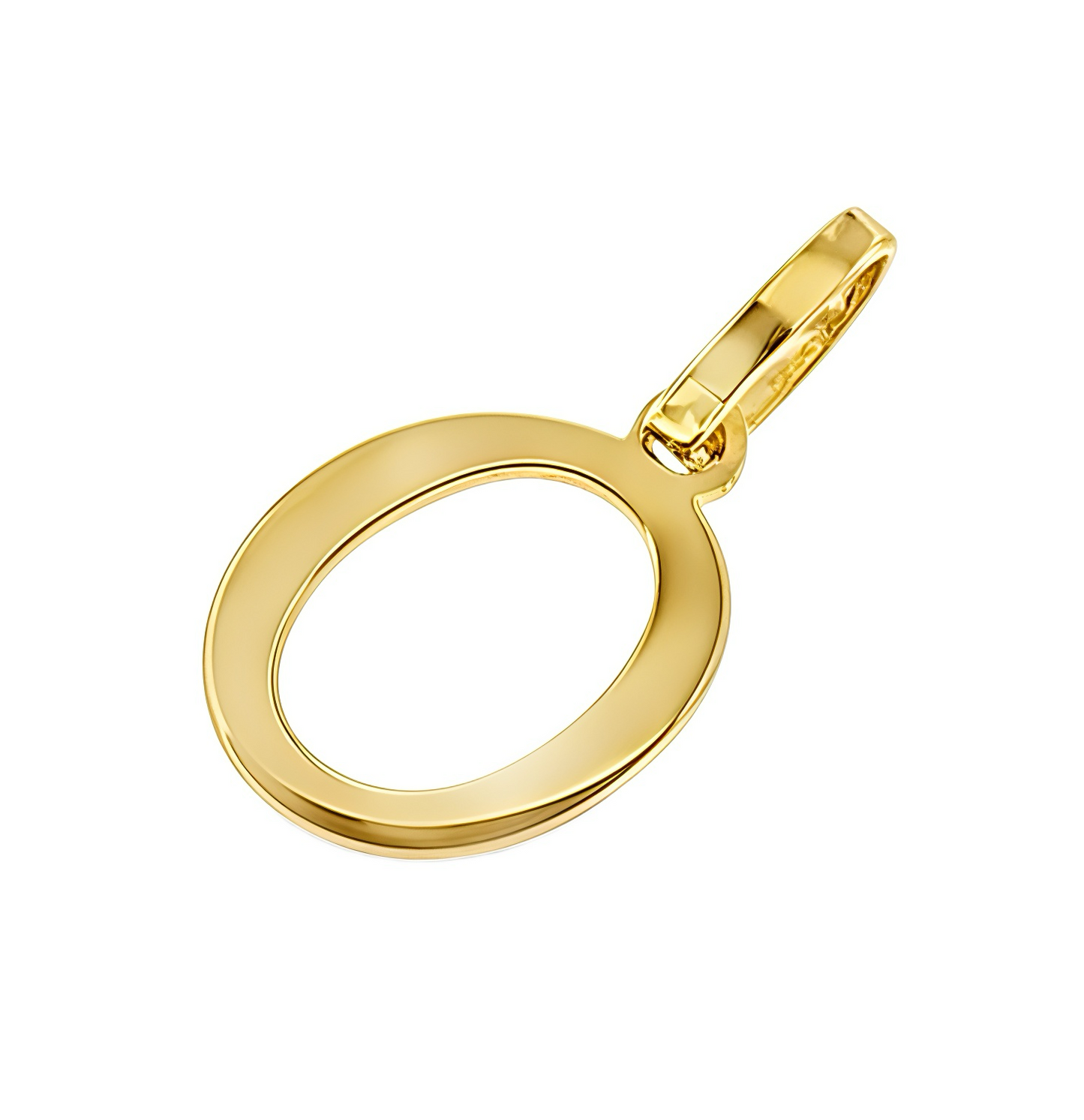 Glamoré Pendentifs Ora