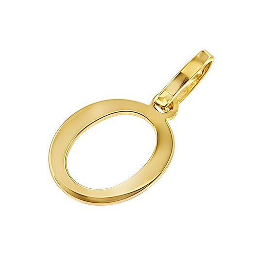 Glamoré Pendentifs Ora