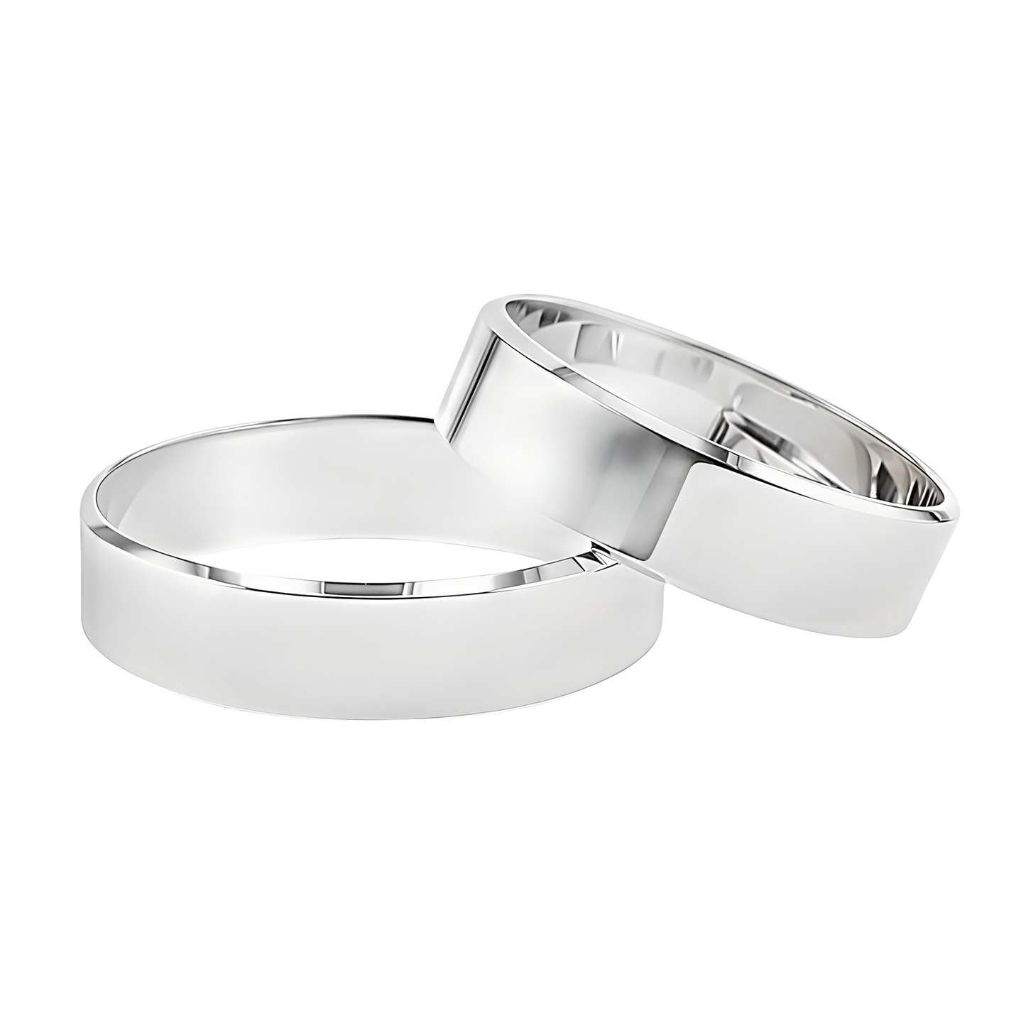 Glamoré Alliances Ringe Dawn of Love