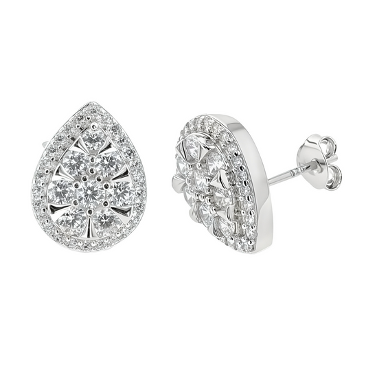 Glamor Boucles Sofia