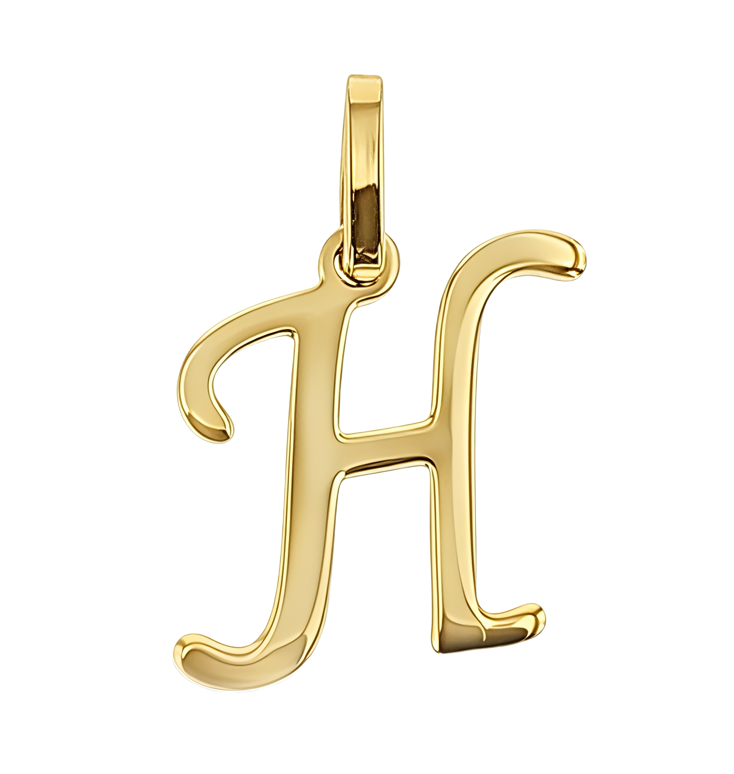 Glamoré Hena Anhänger