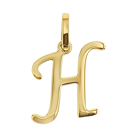 Glamoré Hena Anhänger