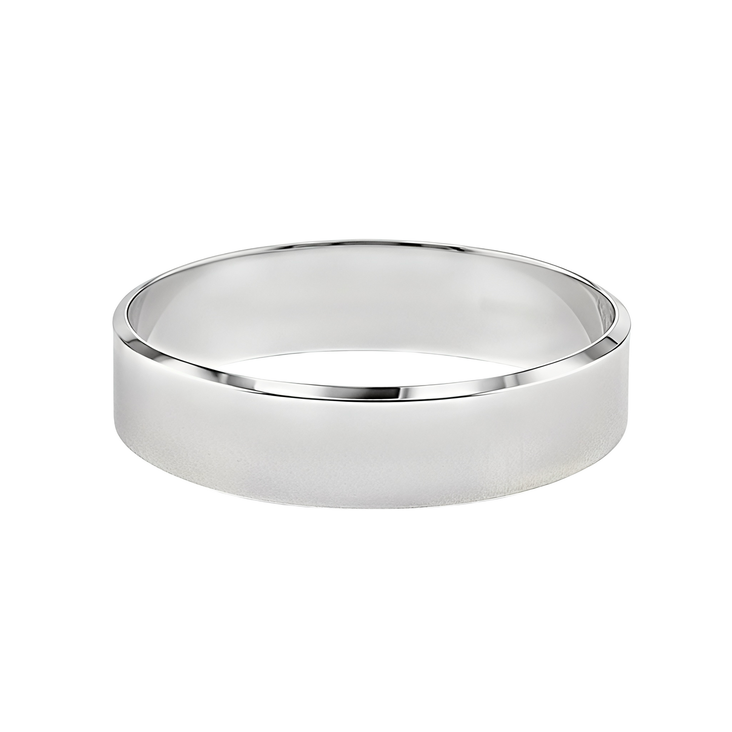 Glamoré Alliances Ringe Dawn of Love