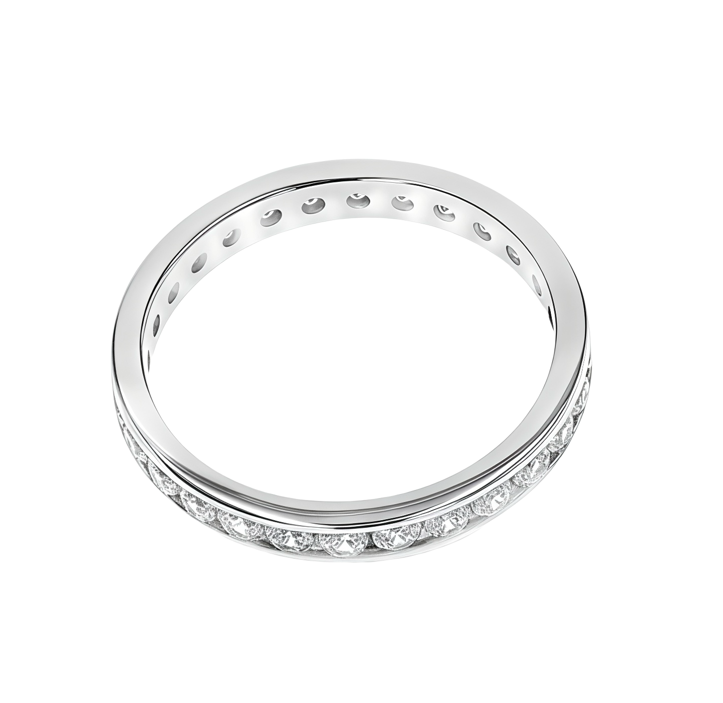 Glamoré Endiona Ringe