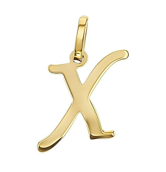 Glamoré Pendentifs Xoni