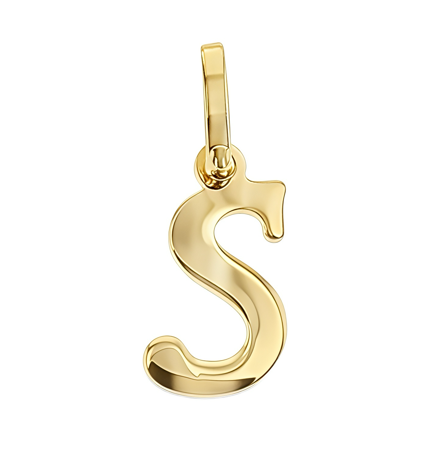 Glamoré Sara Anhänger