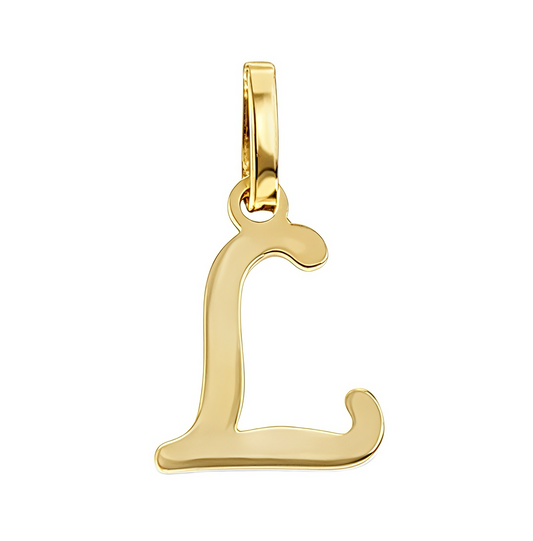 Glamoré Lora Anhänger