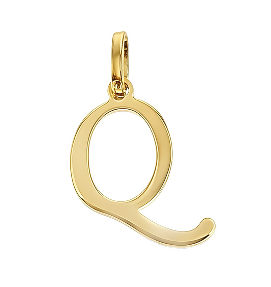 Glamoré Pendentifs Qona