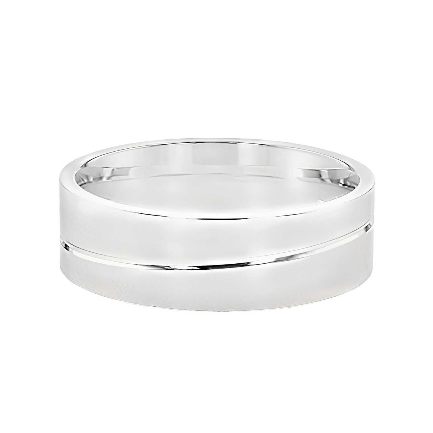 Glamoré Alliances Perfect Harmony Ringe