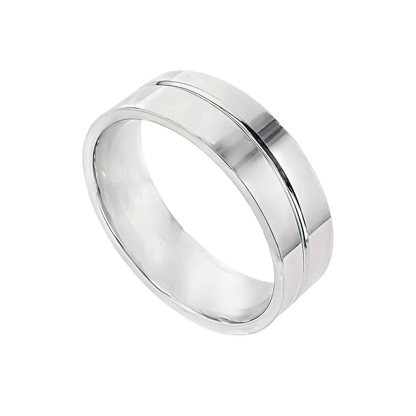 Glamoré Alliances Perfect Harmony Ringe