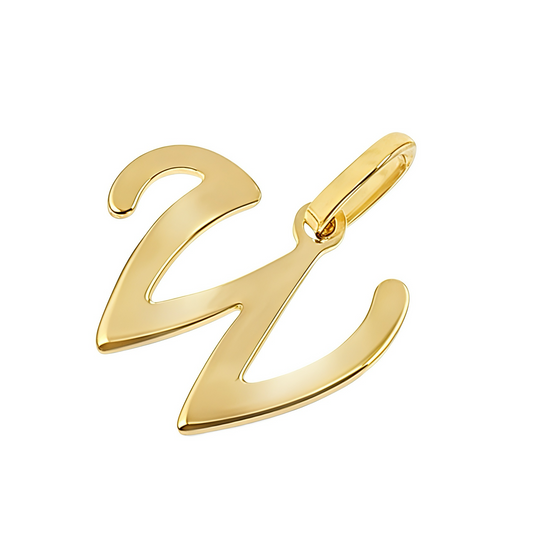 Glamoré Pendentifs Wilma