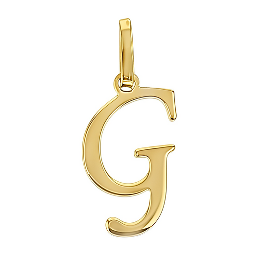 Glamoré Gala Anhänger