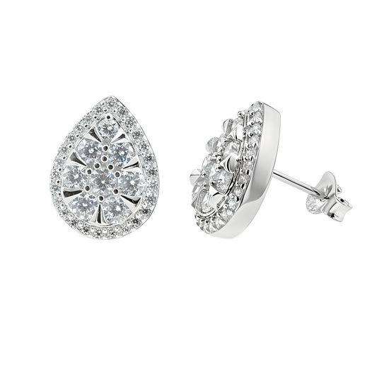 Glamor Boucles Sofia