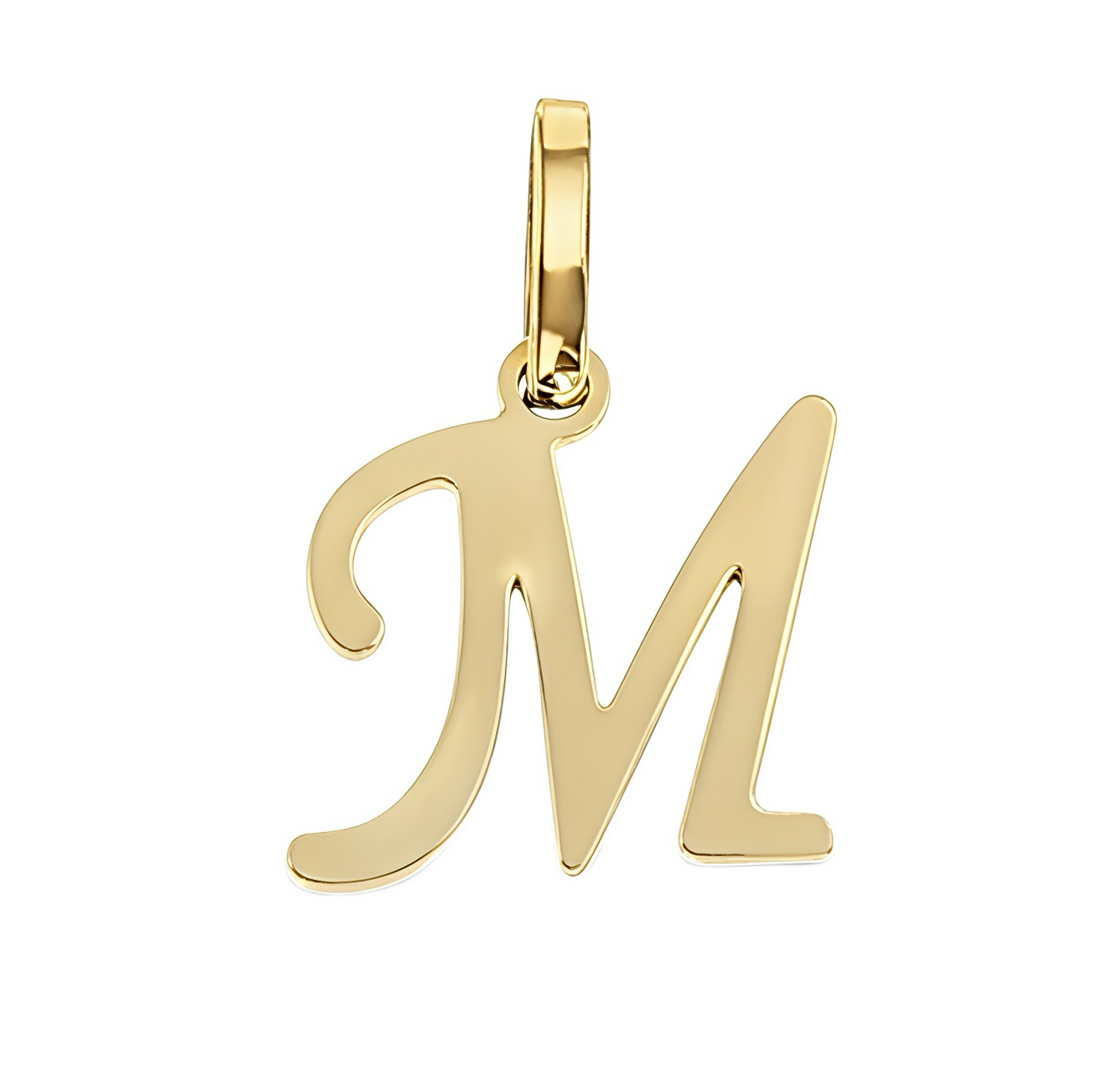 Glamoré Pendentifs Moniana