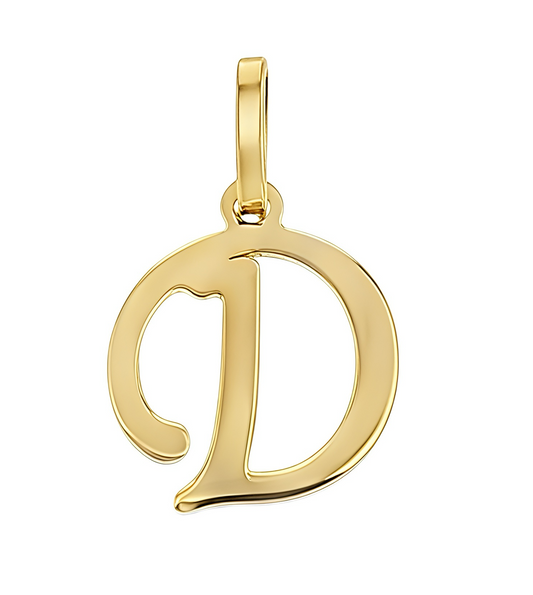 Glamoré Dea Anhänger