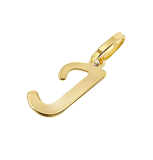 Glamoré Pendentifs Jona