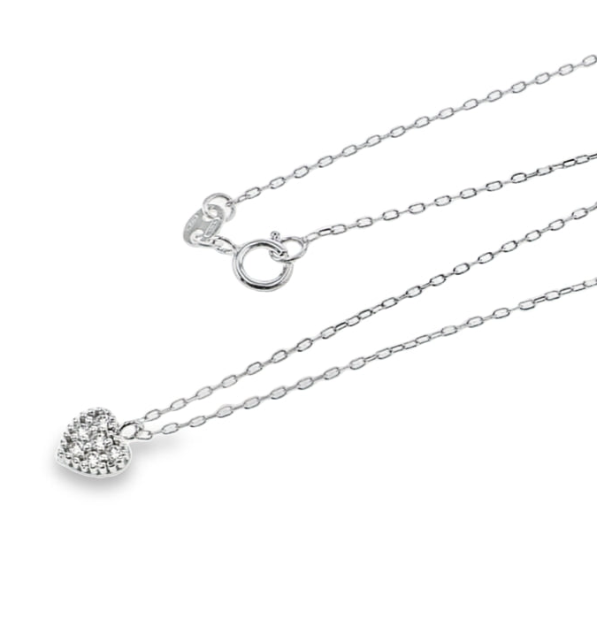 Glamoré Colliers Mensi