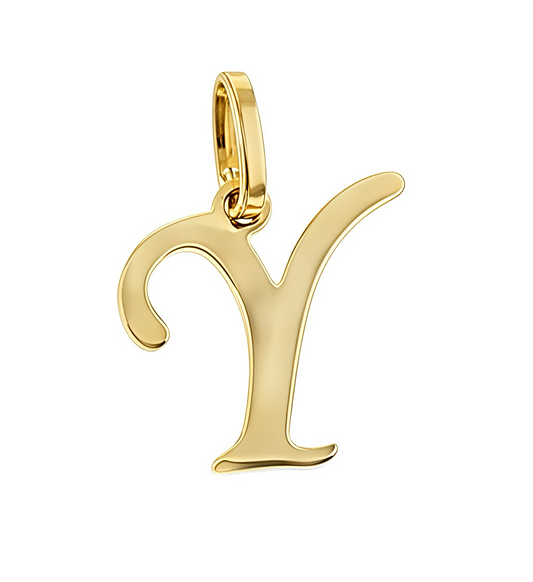 Glamoré Pendentifs Yana