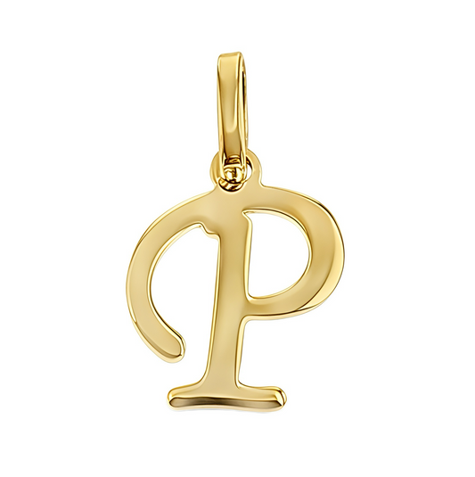 Glamoré Pendentifs Pina