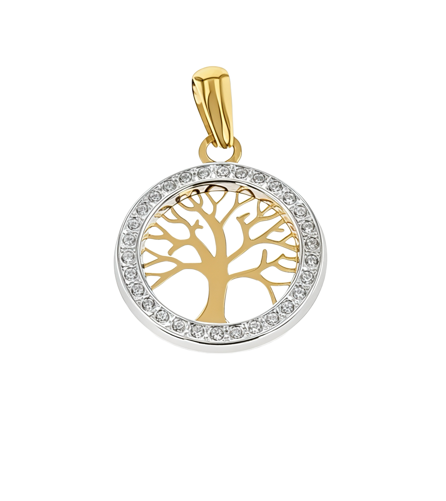 Glamoré Pendentifs Arbras