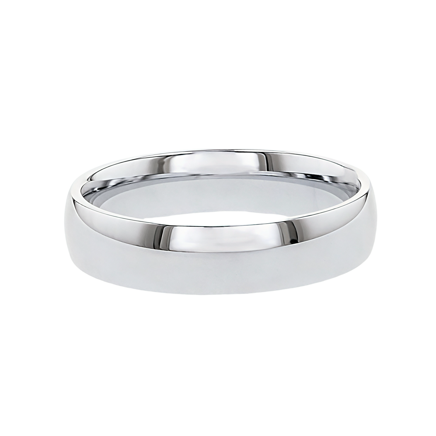 Glamoré Alliances – Mondlicht-Bandringe