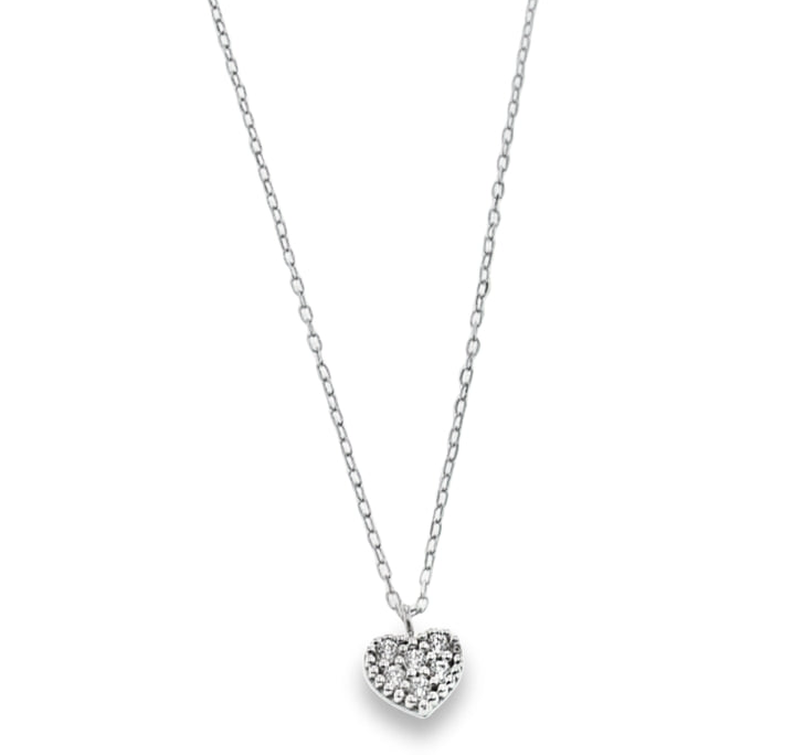Glamoré Colliers Mensi