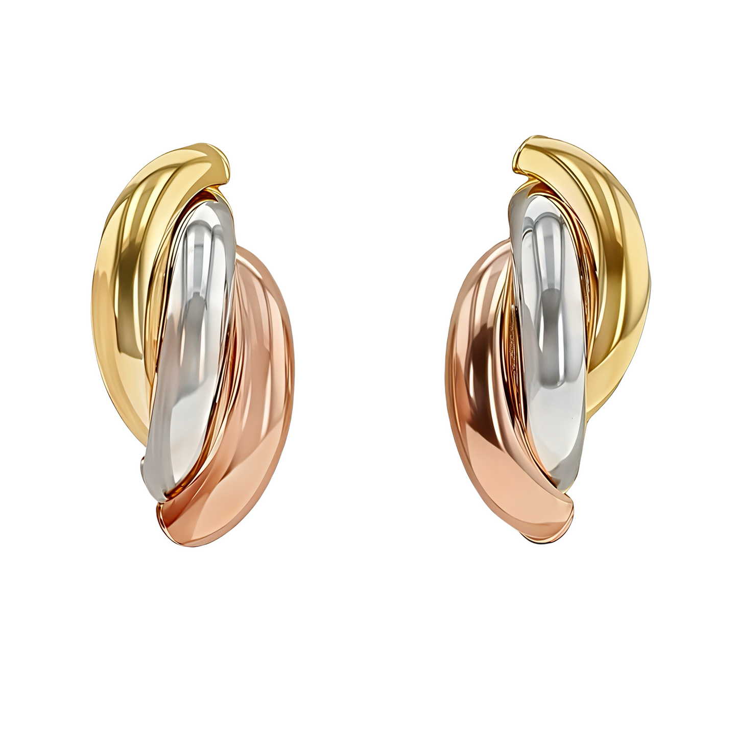 Glamoré Boucles Emresana